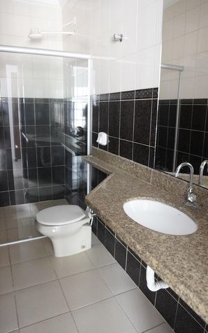 Casa à venda com 193m², 4 quartos e 2 vagas