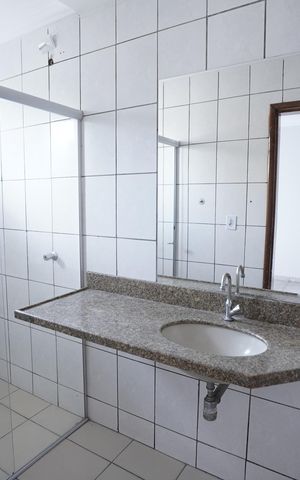 Casa à venda com 193m², 4 quartos e 2 vagas