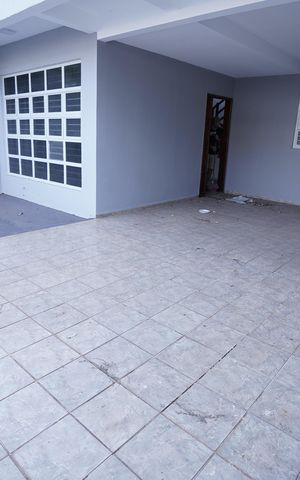 Casa à venda com 193m², 4 quartos e 2 vagas