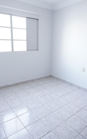 Casa à venda com 193m², 4 quartos e 2 vagas