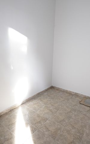 Casa à venda com 193m², 4 quartos e 2 vagas