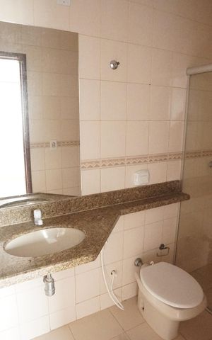 Casa à venda com 193m², 4 quartos e 2 vagas