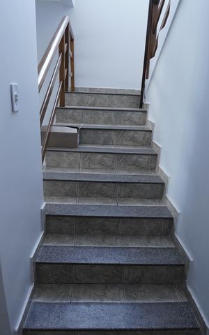 Casa à venda com 193m², 4 quartos e 2 vagas