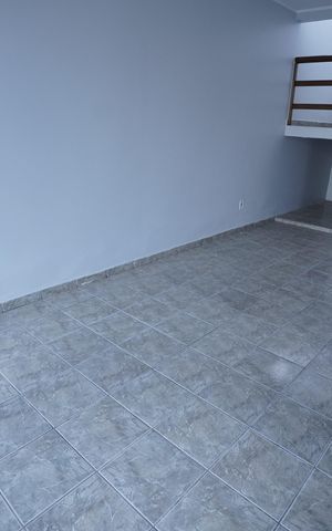 Casa à venda com 193m², 4 quartos e 2 vagas