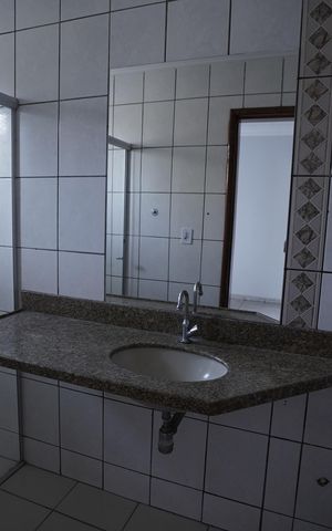 Casa à venda com 193m², 4 quartos e 2 vagas