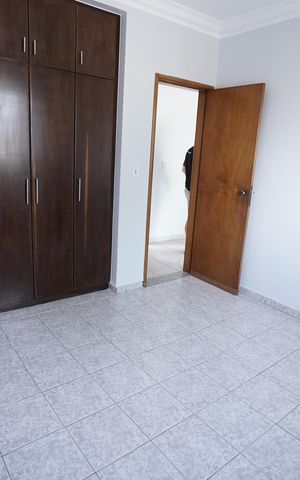 Casa à venda com 193m², 4 quartos e 2 vagas