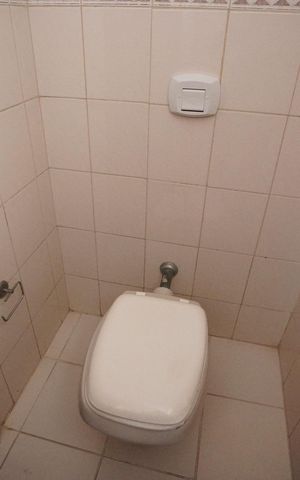 Casa à venda com 193m², 4 quartos e 2 vagas