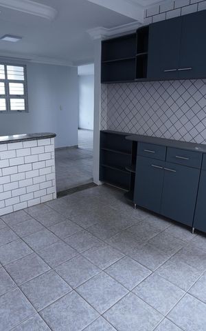 Casa à venda com 193m², 4 quartos e 2 vagas
