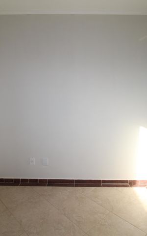 Apartamento para alugar com 72m², 3 quartos e 2 vagasQuarto 1