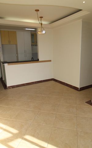Apartamento para alugar com 72m², 3 quartos e 2 vagasSala