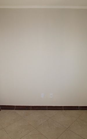 Apartamento para alugar com 72m², 3 quartos e 2 vagasQuarto 1
