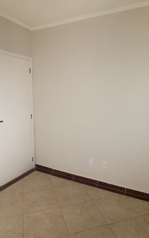 Apartamento para alugar com 72m², 3 quartos e 2 vagasQuarto 1