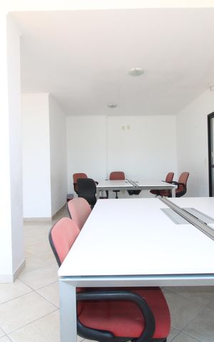 Apartamento para alugar com 72m², 3 quartos e 2 vagasÁrea comum - 