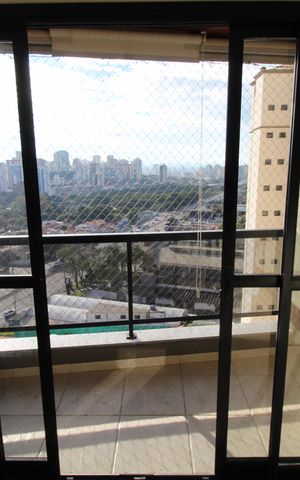 Apartamento para alugar com 72m², 3 quartos e 2 vagasSala