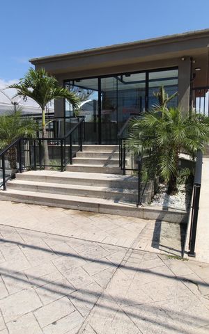Apartamento para alugar com 72m², 3 quartos e 2 vagasPortaria