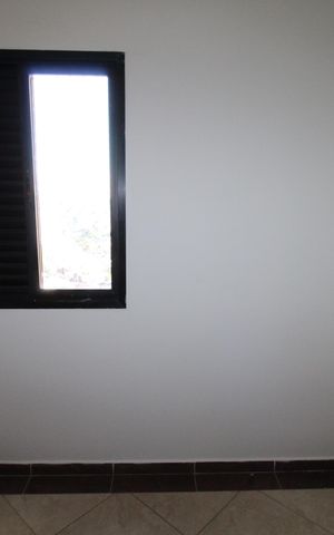 Apartamento para alugar com 72m², 3 quartos e 2 vagasQuarto 2