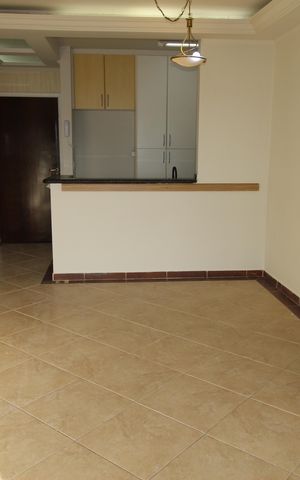 Apartamento para alugar com 72m², 3 quartos e 2 vagasSala