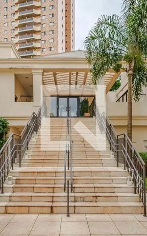 Apartamento à venda com 72m², 2 quartos e 1 vaga Apartamento à venda com 72m², 2 quartos e 1 vagaÁrea comum