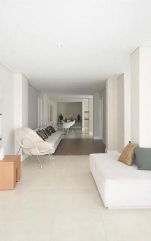 Apartamento à venda com 72m², 2 quartos e 1 vaga Apartamento à venda com 72m², 2 quartos e 1 vagaÁrea comum