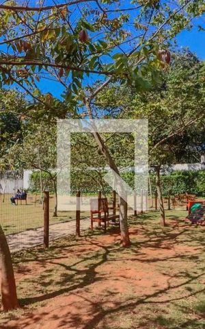 Apartamento à venda com 72m², 2 quartos e 1 vaga Apartamento à venda com 72m², 2 quartos e 1 vagaÁrea comum