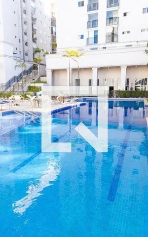 Apartamento à venda com 72m², 2 quartos e 1 vaga Apartamento à venda com 72m², 2 quartos e 1 vagaÁrea comum