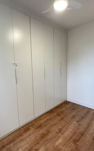 Apartamento à venda com 72m², 2 quartos e 1 vaga Apartamento à venda com 72m², 2 quartos e 1 vagaQuarto 2