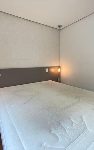 Apartamento à venda com 72m², 2 quartos e 1 vaga Apartamento à venda com 72m², 2 quartos e 1 vagaSuíte