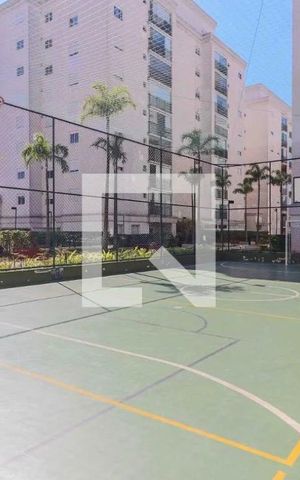 Apartamento à venda com 72m², 2 quartos e 1 vaga Apartamento à venda com 72m², 2 quartos e 1 vagaÁrea comum