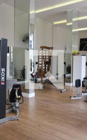 Apartamento à venda com 72m², 2 quartos e 1 vaga Apartamento à venda com 72m², 2 quartos e 1 vagaÁrea comum