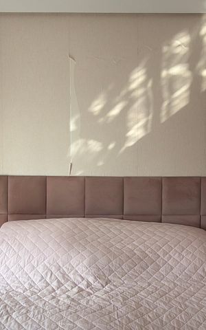 Apartamento à venda com 119m², 3 quartos e 2 vagas Apartamento à venda com 119m², 3 quartos e 2 vagasSute