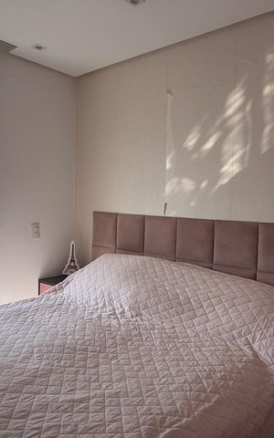 Apartamento à venda com 119m², 3 quartos e 2 vagas Apartamento à venda com 119m², 3 quartos e 2 vagasSute