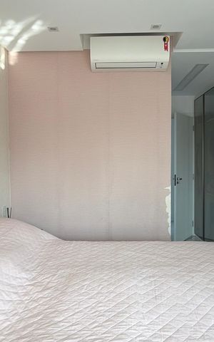 Apartamento à venda com 119m², 3 quartos e 2 vagas Apartamento à venda com 119m², 3 quartos e 2 vagasSute