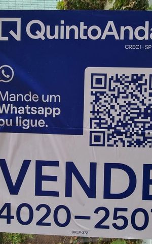Apartamento para alugar com 220m², 3 quartos e 2 vagas