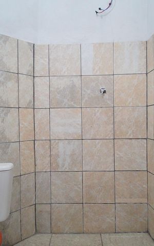Studio para alugar com 40m², 1 quarto e sem vagabanheiro