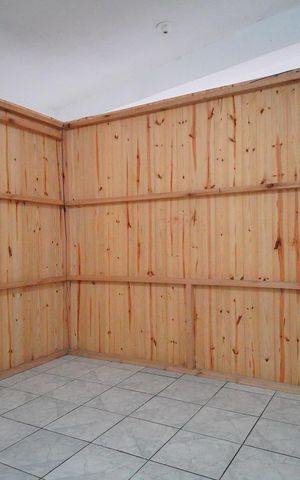 Studio para alugar com 40m², 1 quarto e sem vagaQuarto