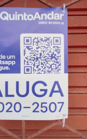 Studio para alugar com 40m², 1 quarto e sem vagaNYWW-77