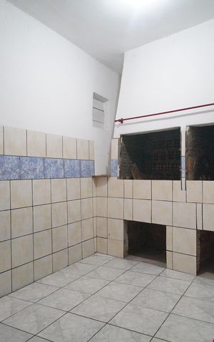 Studio para alugar com 40m², 1 quarto e sem vagaQuarto