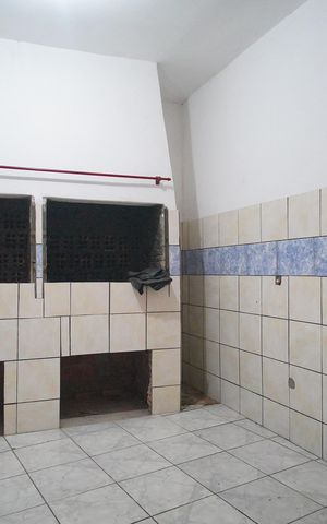 Studio para alugar com 40m², 1 quarto e sem vagaQuarto