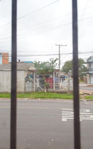 Studio para alugar com 40m², 1 quarto e sem vagaVista do Quarto
