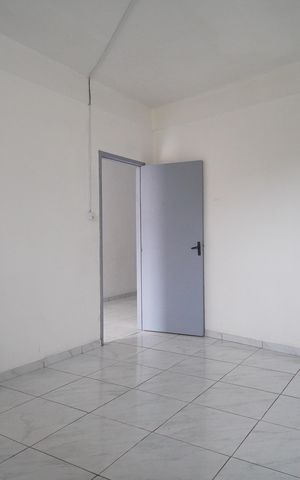 Studio para alugar com 40m², 1 quarto e sem vagaQUARTO