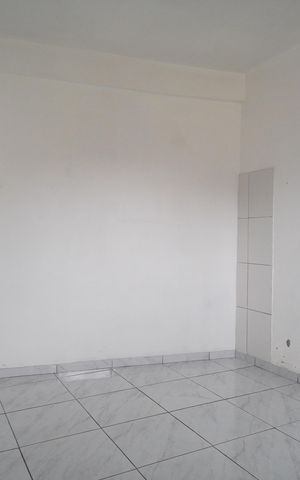 Studio para alugar com 40m², 1 quarto e sem vagaQUARTO