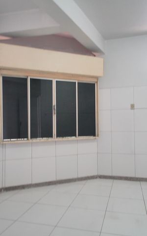 Apartamento para alugar com 36m², 1 quarto e sem vagaQUARTO