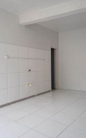 Apartamento para alugar com 36m², 1 quarto e sem vagaSala/Cozinha