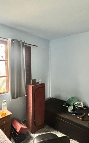 Apartamento para alugar com 45m², 2 quartos e 1 vaga Apartamento para alugar com 45m², 2 quartos e 1 vagaQuarto 1