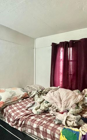 Apartamento para alugar com 45m², 2 quartos e 1 vaga Apartamento para alugar com 45m², 2 quartos e 1 vagaQuarto 2