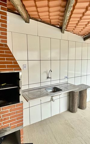Apartamento para alugar com 45m², 2 quartos e 1 vaga Apartamento para alugar com 45m², 2 quartos e 1 vagaÁrea comum