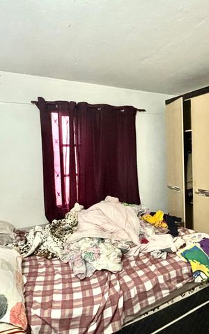 Apartamento para alugar com 45m², 2 quartos e 1 vaga Apartamento para alugar com 45m², 2 quartos e 1 vagaQuarto 2