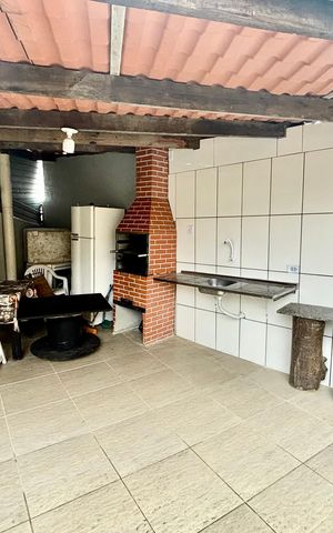 Apartamento para alugar com 45m², 2 quartos e 1 vaga Apartamento para alugar com 45m², 2 quartos e 1 vagaÁrea comum