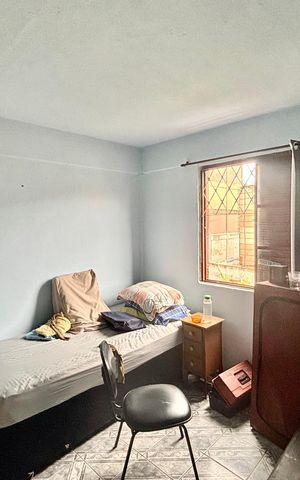 Apartamento para alugar com 45m², 2 quartos e 1 vaga Apartamento para alugar com 45m², 2 quartos e 1 vagaQuarto 1