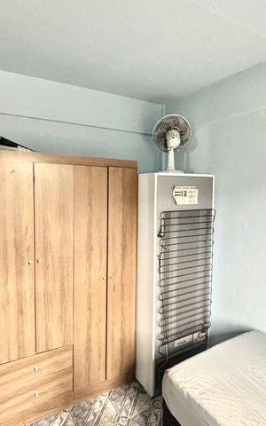 Apartamento para alugar com 45m², 2 quartos e 1 vaga Apartamento para alugar com 45m², 2 quartos e 1 vagaQuarto 1